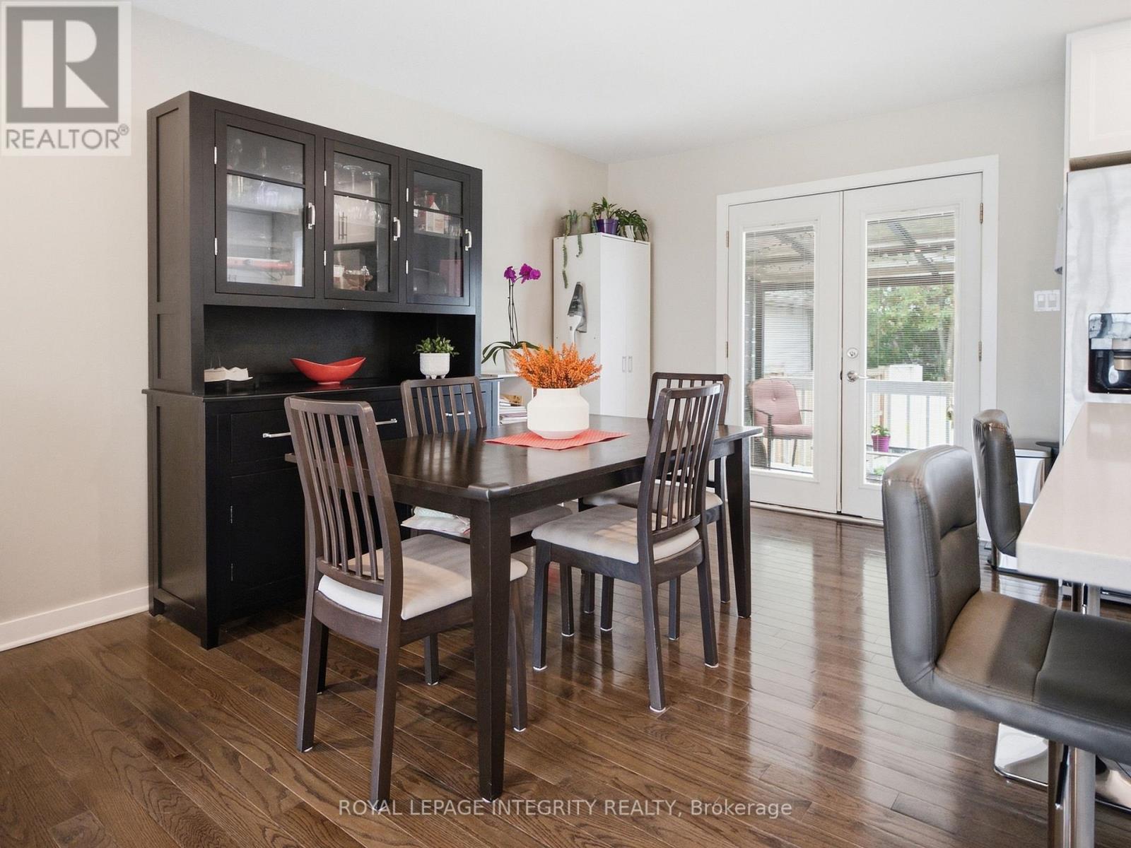 2023 Woods Street, Clarence-Rockland, Ontario  K4K 1H7 - Photo 15 - X13793072