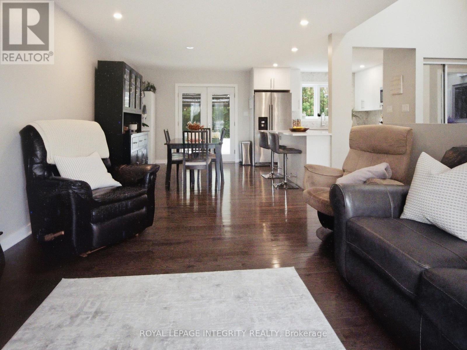 2023 Woods Street, Clarence-Rockland, Ontario  K4K 1H7 - Photo 16 - X13793072