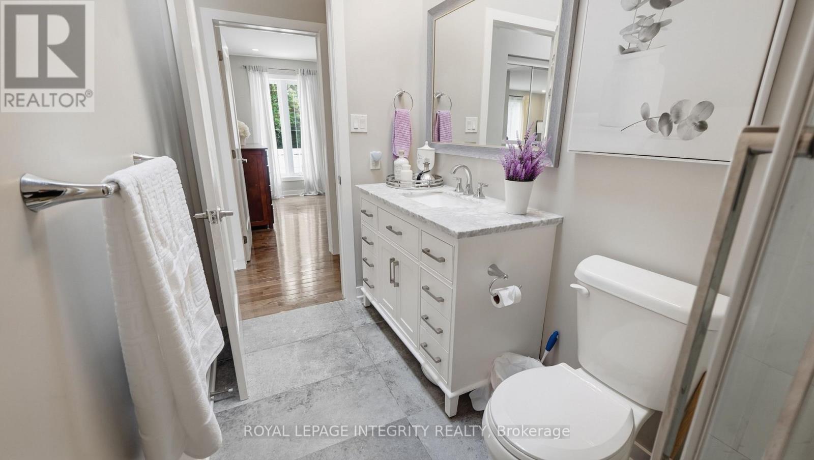 2023 Woods Street, Clarence-Rockland, Ontario  K4K 1H7 - Photo 19 - X13793072