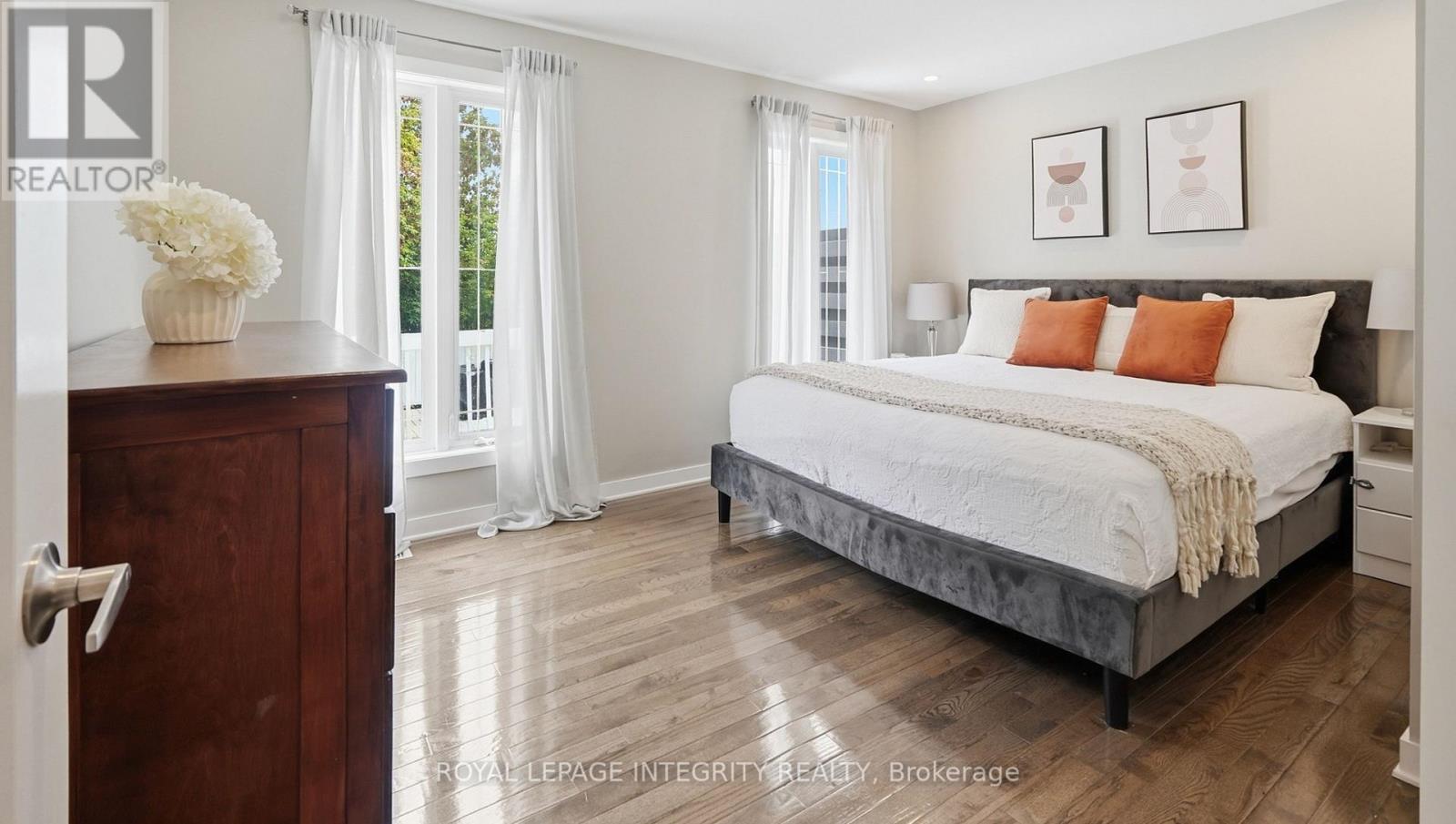 2023 Woods Street, Clarence-Rockland, Ontario  K4K 1H7 - Photo 20 - X13793072