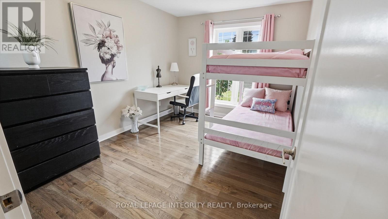 2023 Woods Street, Clarence-Rockland, Ontario  K4K 1H7 - Photo 22 - X13793072