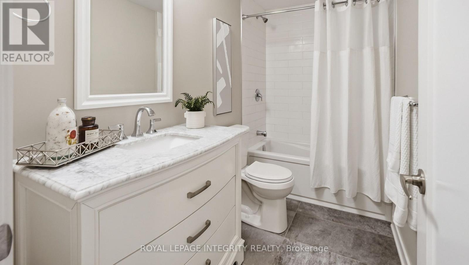 2023 Woods Street, Clarence-Rockland, Ontario  K4K 1H7 - Photo 27 - X13793072