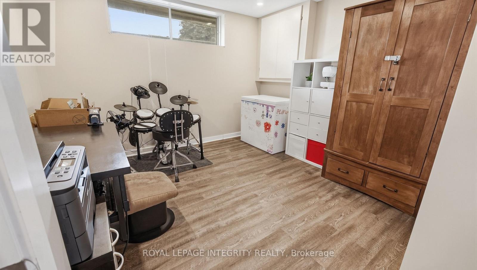 2023 Woods Street, Clarence-Rockland, Ontario  K4K 1H7 - Photo 30 - X13793072
