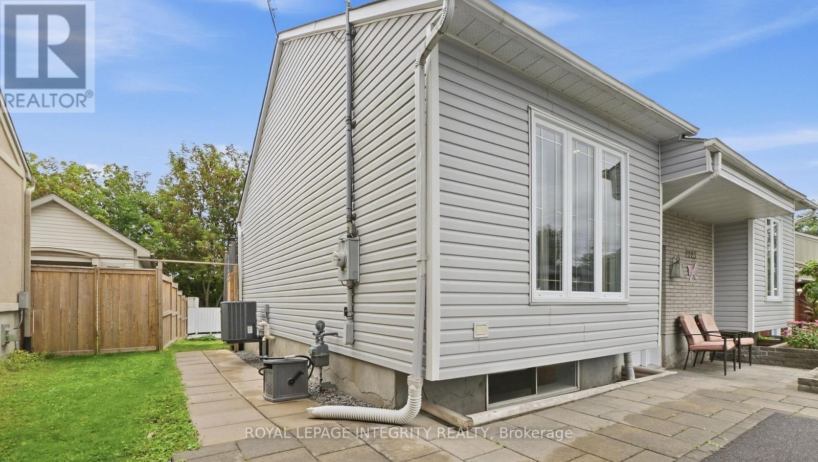 2023 Woods Street, Clarence-Rockland, Ontario  K4K 1H7 - Photo 38 - X13793072