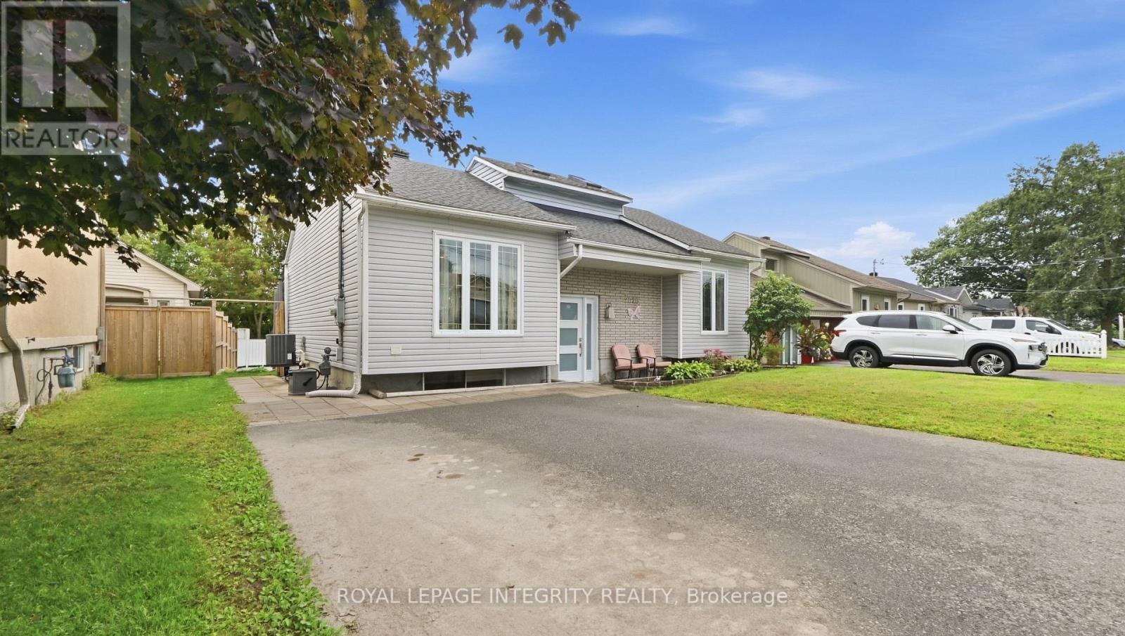2023 Woods Street, Clarence-Rockland, Ontario  K4K 1H7 - Photo 39 - X13793072