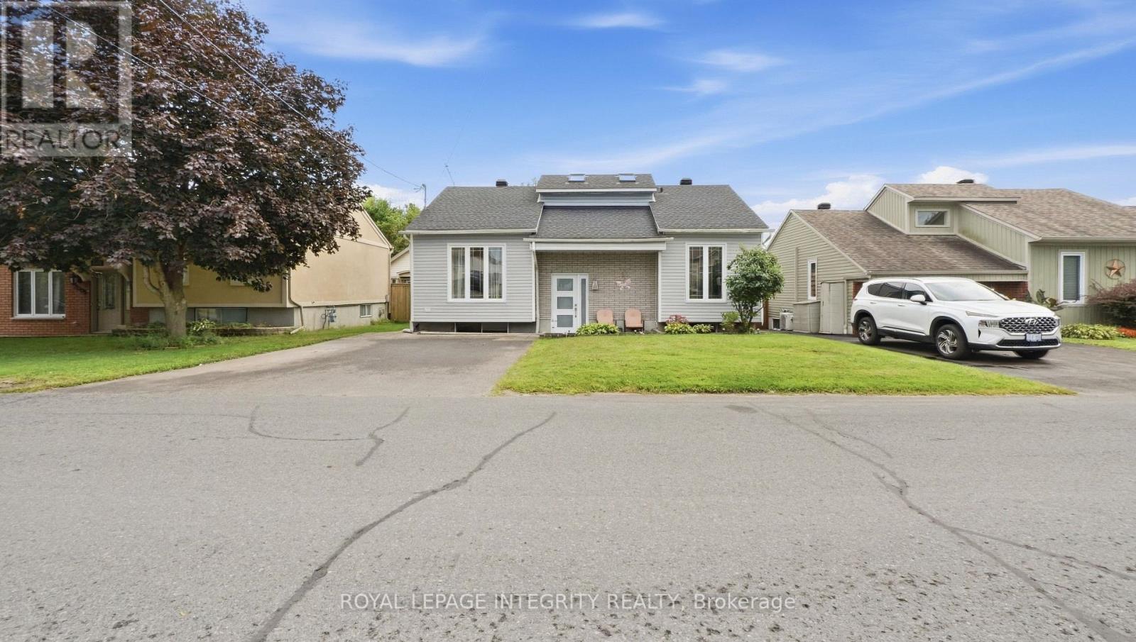 2023 Woods Street, Clarence-Rockland, Ontario  K4K 1H7 - Photo 40 - X13793072