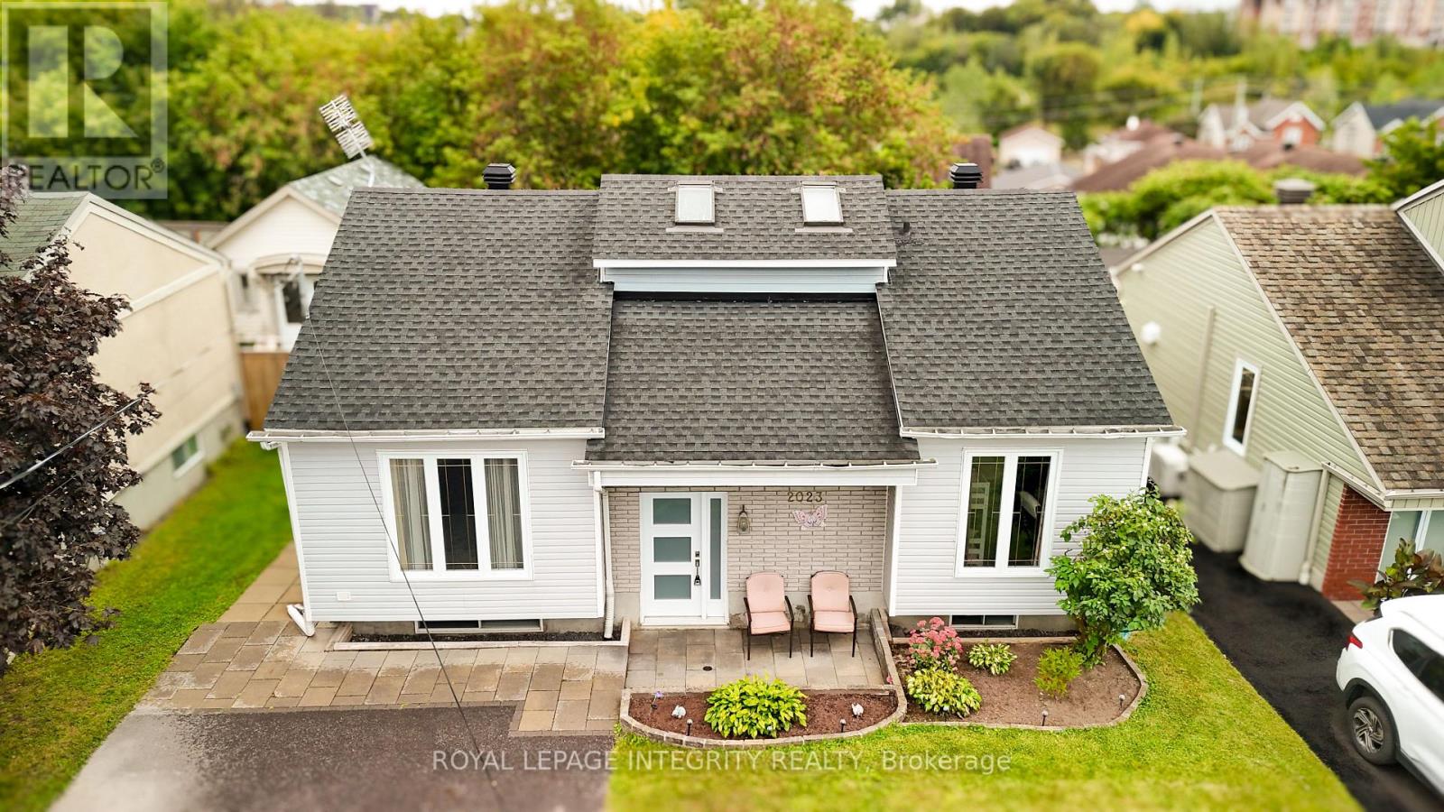 2023 Woods Street, Clarence-Rockland, Ontario  K4K 1H7 - Photo 42 - X13793072