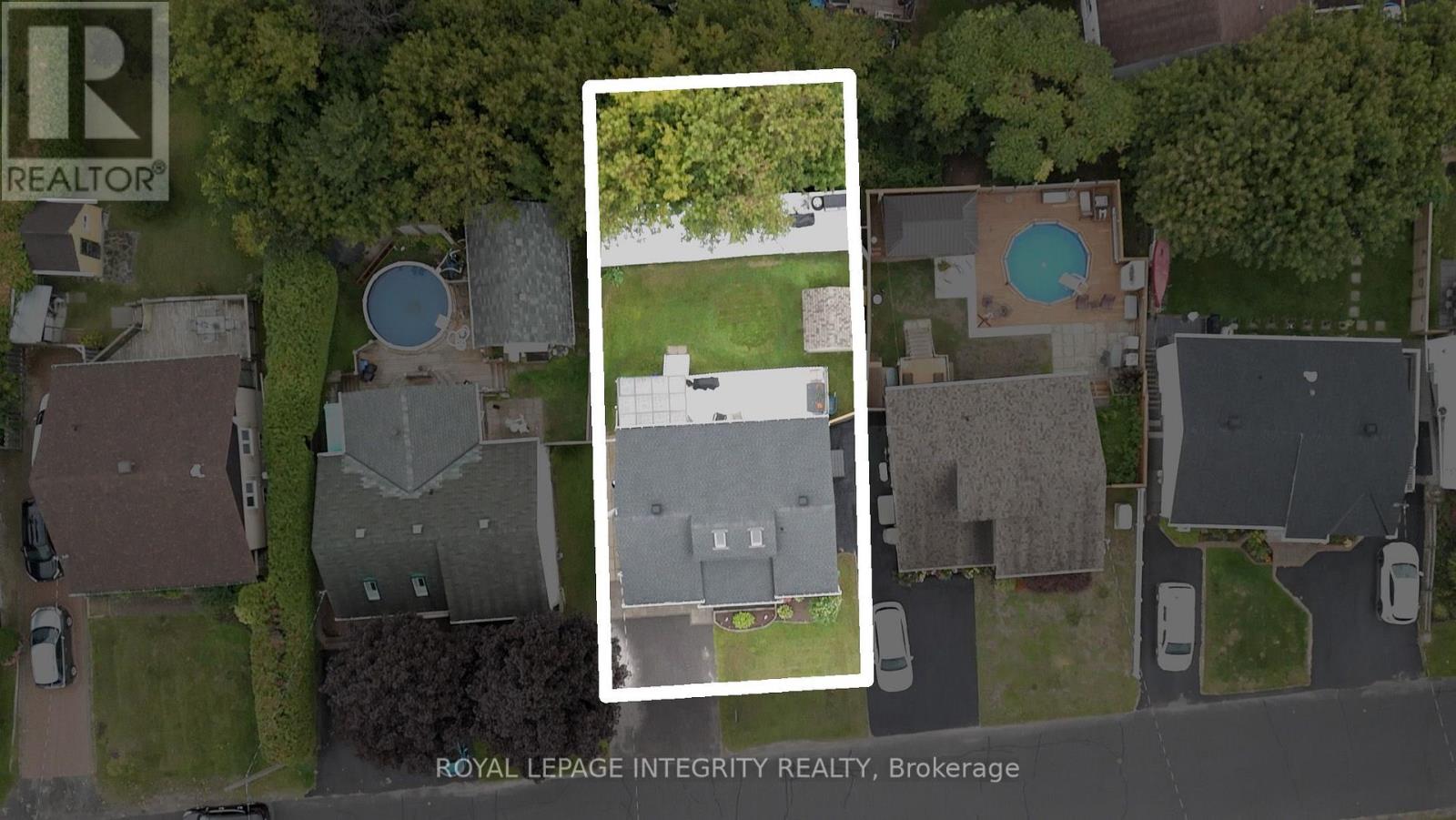 2023 Woods Street, Clarence-Rockland, Ontario  K4K 1H7 - Photo 45 - X13793072