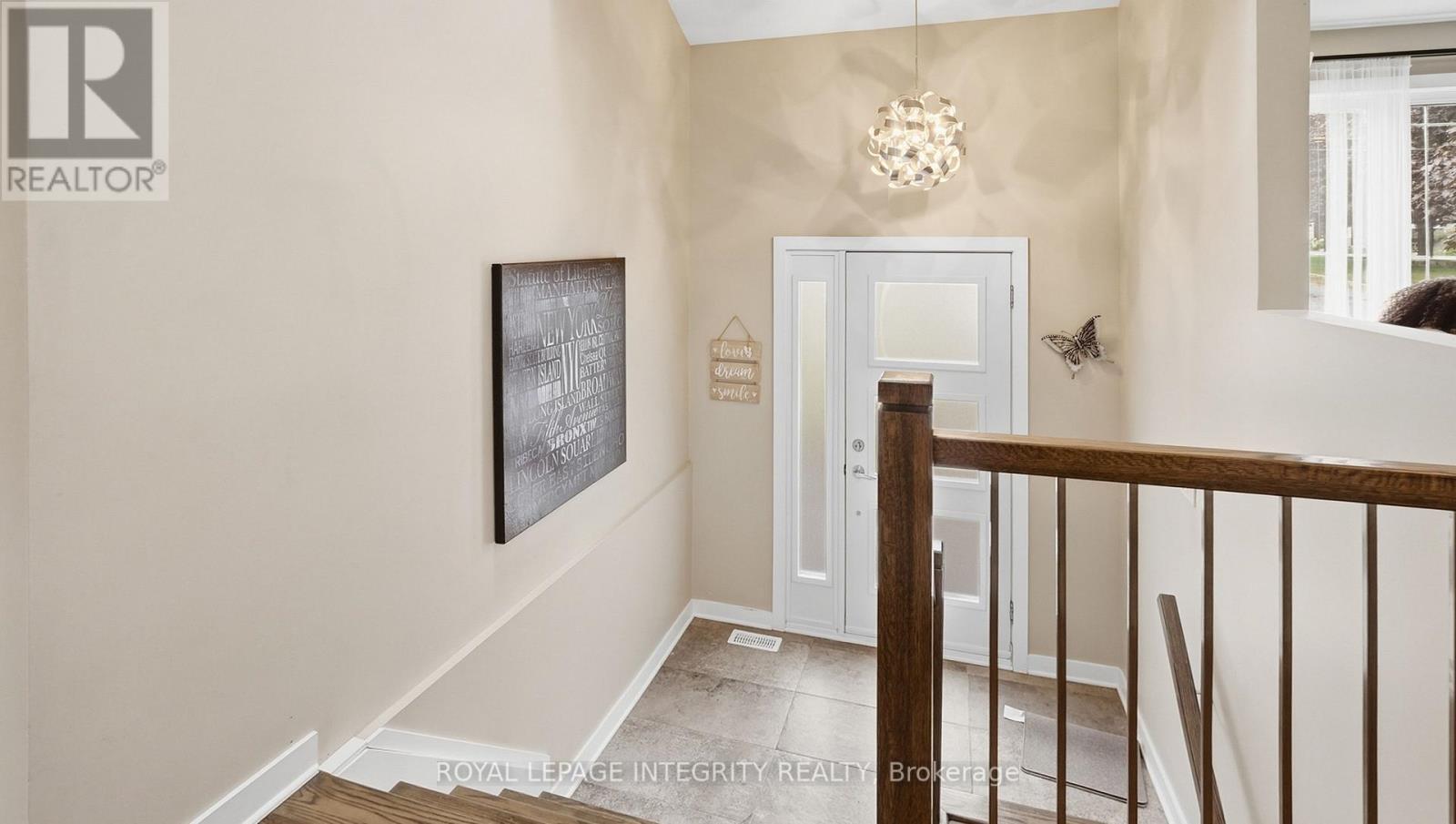2023 Woods Street, Clarence-Rockland, Ontario  K4K 1H7 - Photo 6 - X13793072