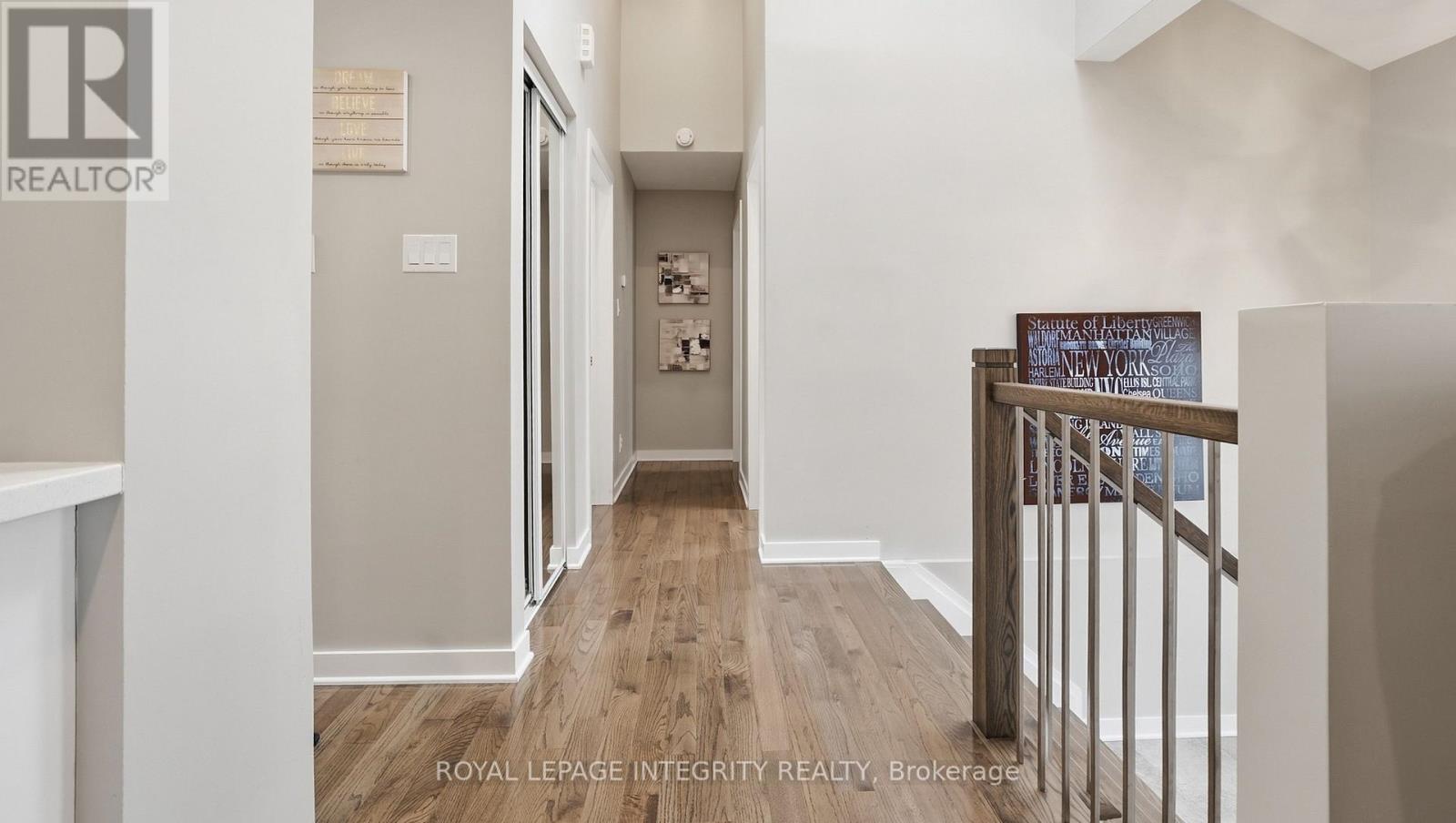 2023 Woods Street, Clarence-Rockland, Ontario  K4K 1H7 - Photo 7 - X13793072