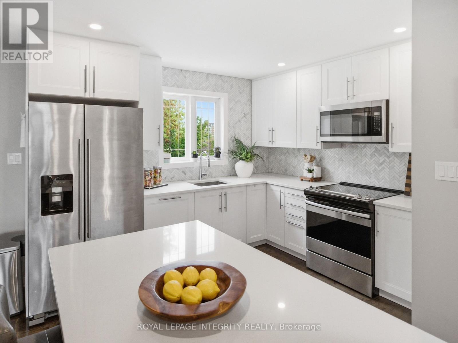 2023 Woods Street, Clarence-Rockland, Ontario  K4K 1H7 - Photo 9 - X13793072