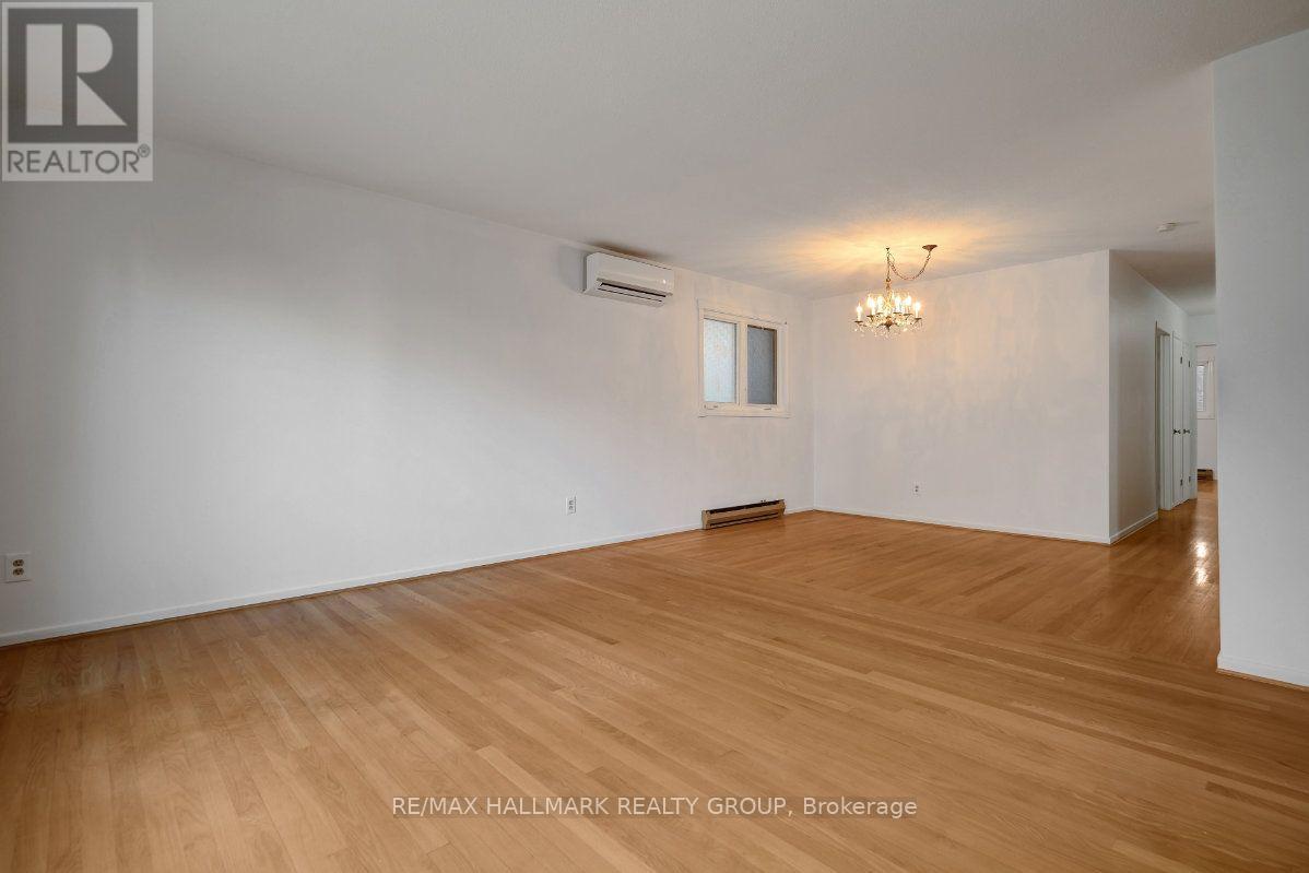 175 Carillon Street, Ottawa, Ontario  K1L 5X9 - Photo 10 - X13793090