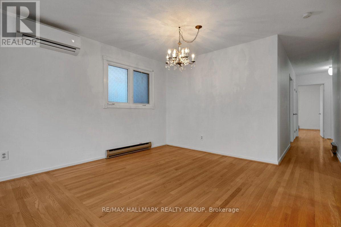 175 Carillon Street, Ottawa, Ontario  K1L 5X9 - Photo 12 - X13793090
