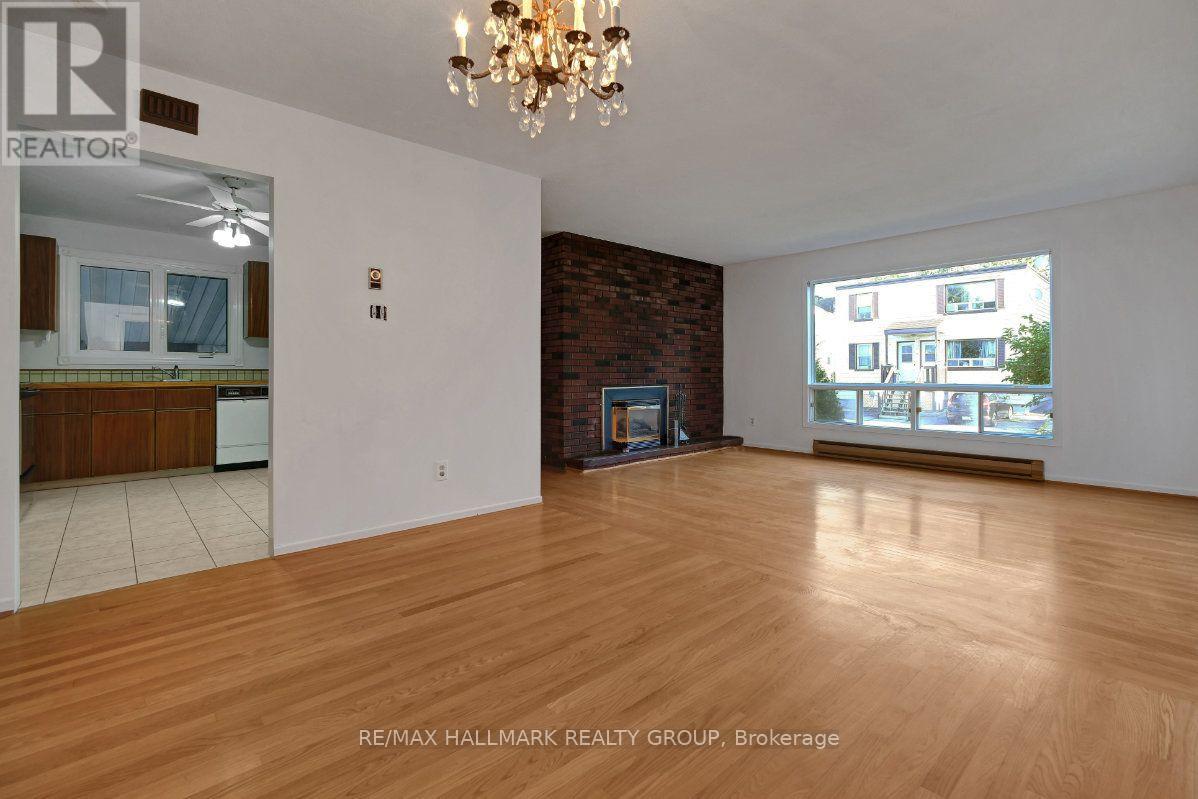 175 Carillon Street, Ottawa, Ontario  K1L 5X9 - Photo 13 - X13793090