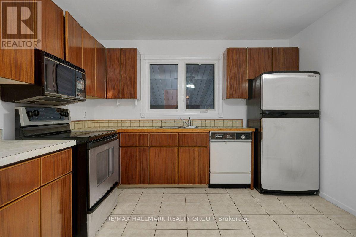 175 Carillon Street, Ottawa, Ontario  K1L 5X9 - Photo 14 - X13793090