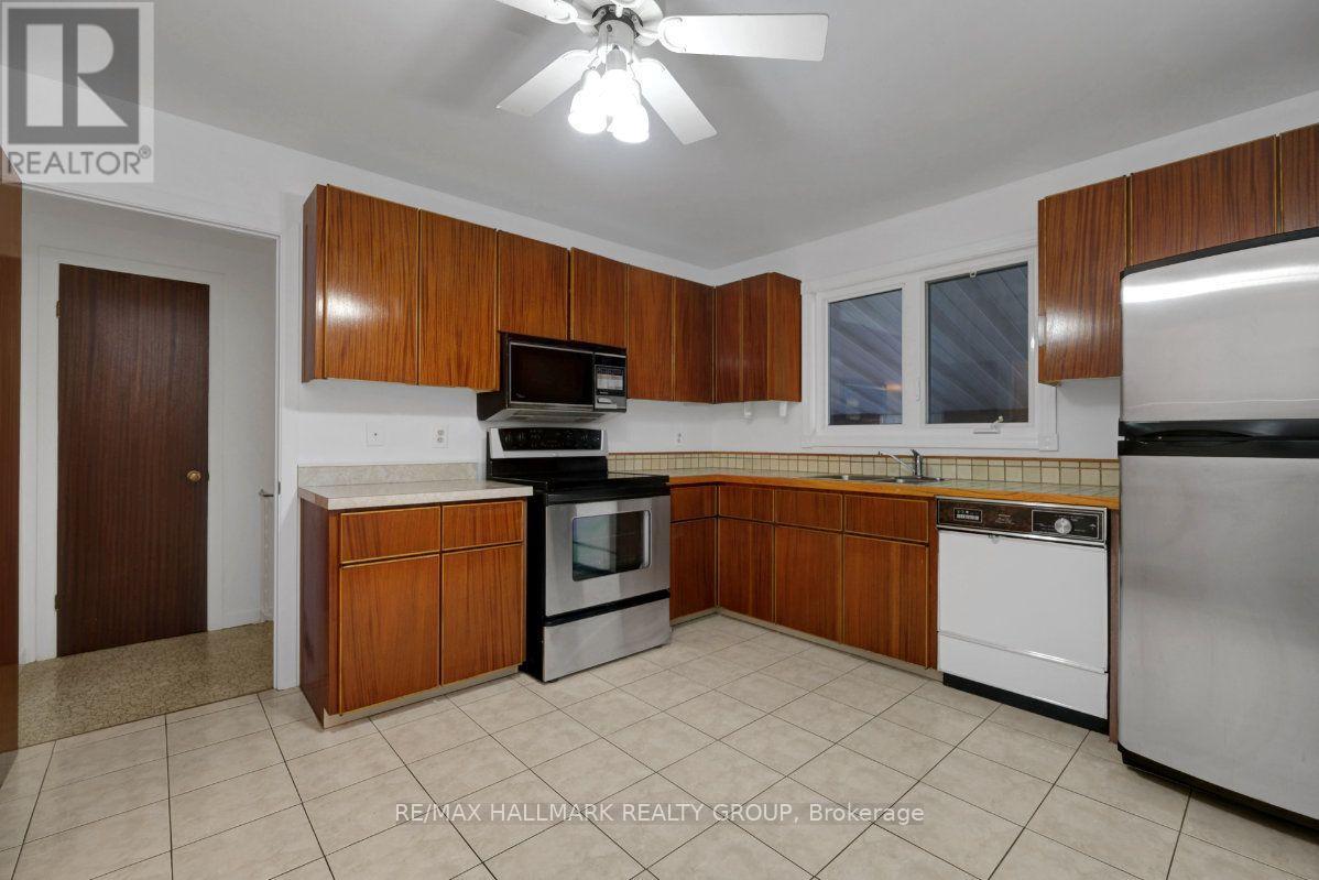 175 Carillon Street, Ottawa, Ontario  K1L 5X9 - Photo 15 - X13793090