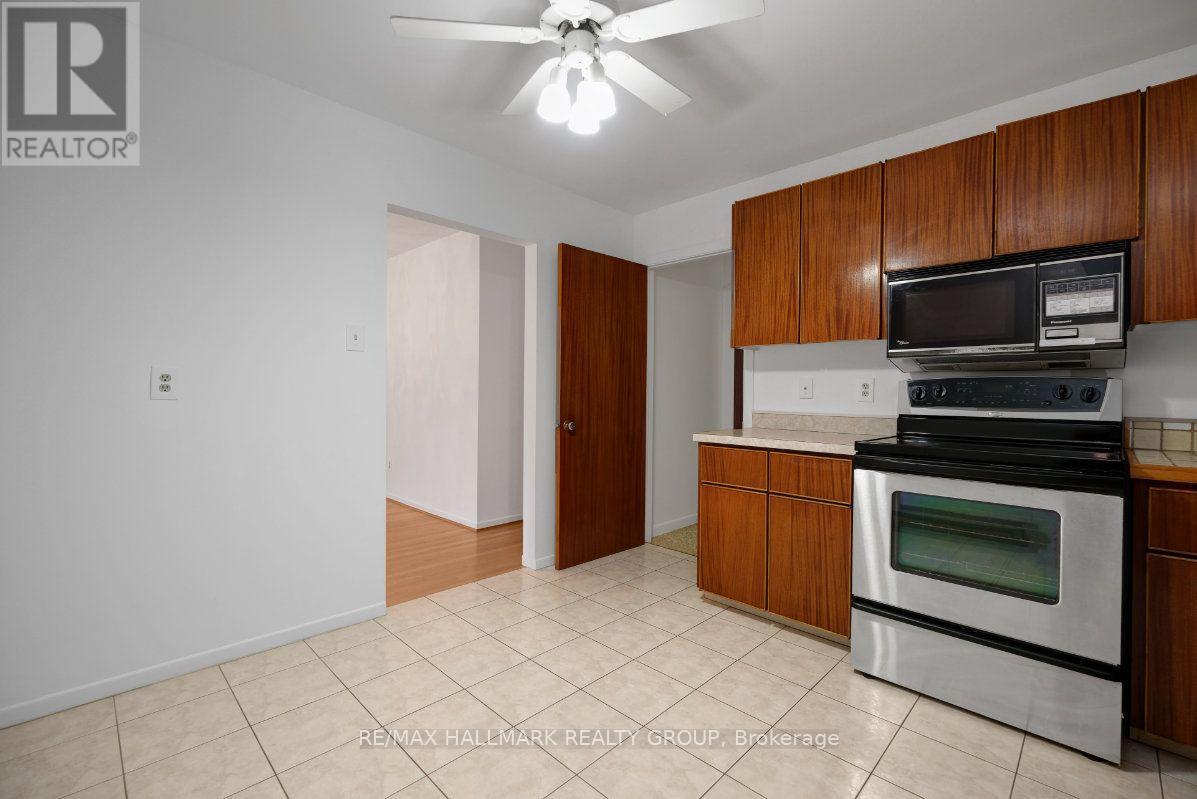 175 Carillon Street, Ottawa, Ontario  K1L 5X9 - Photo 16 - X13793090