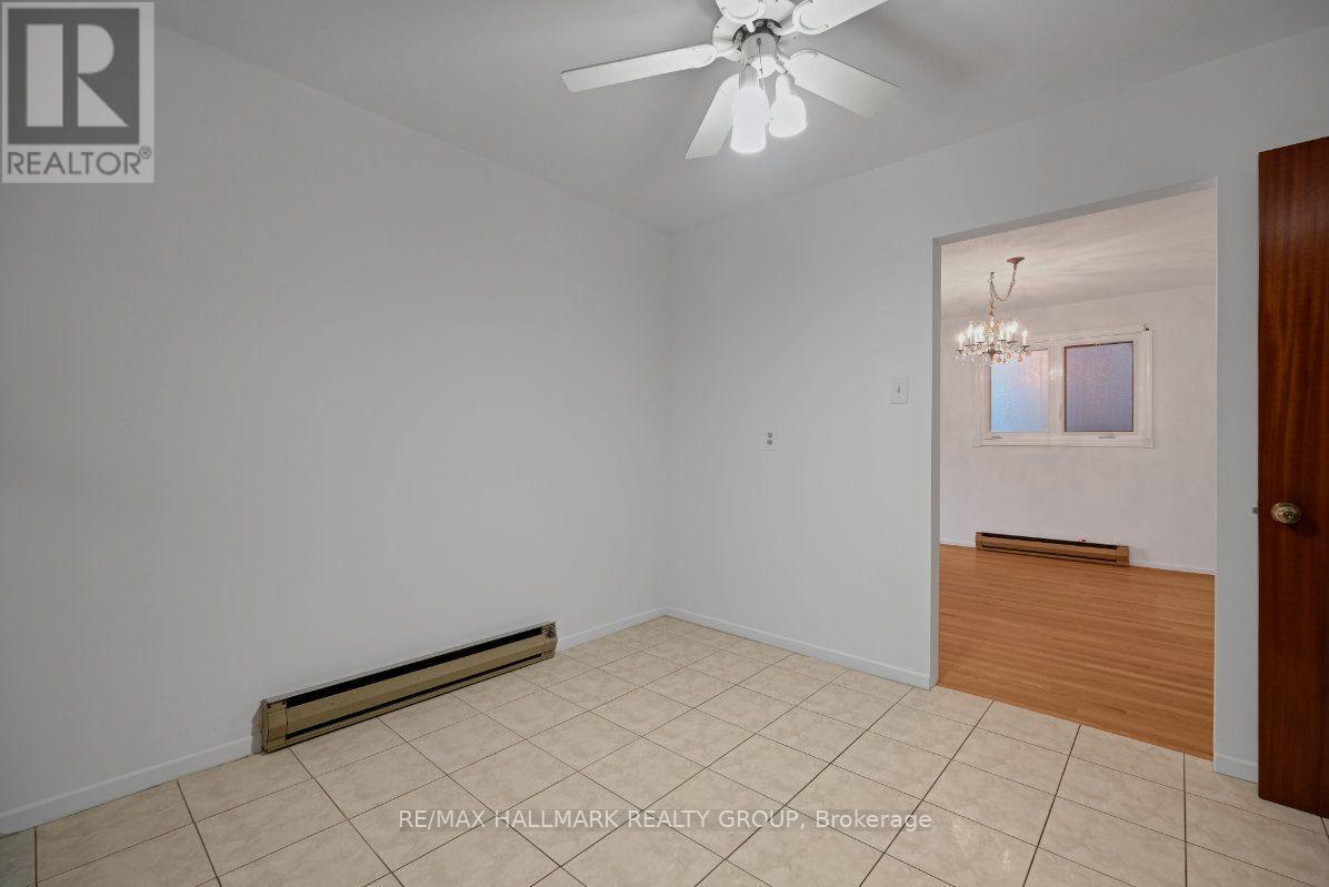 175 Carillon Street, Ottawa, Ontario  K1L 5X9 - Photo 17 - X13793090