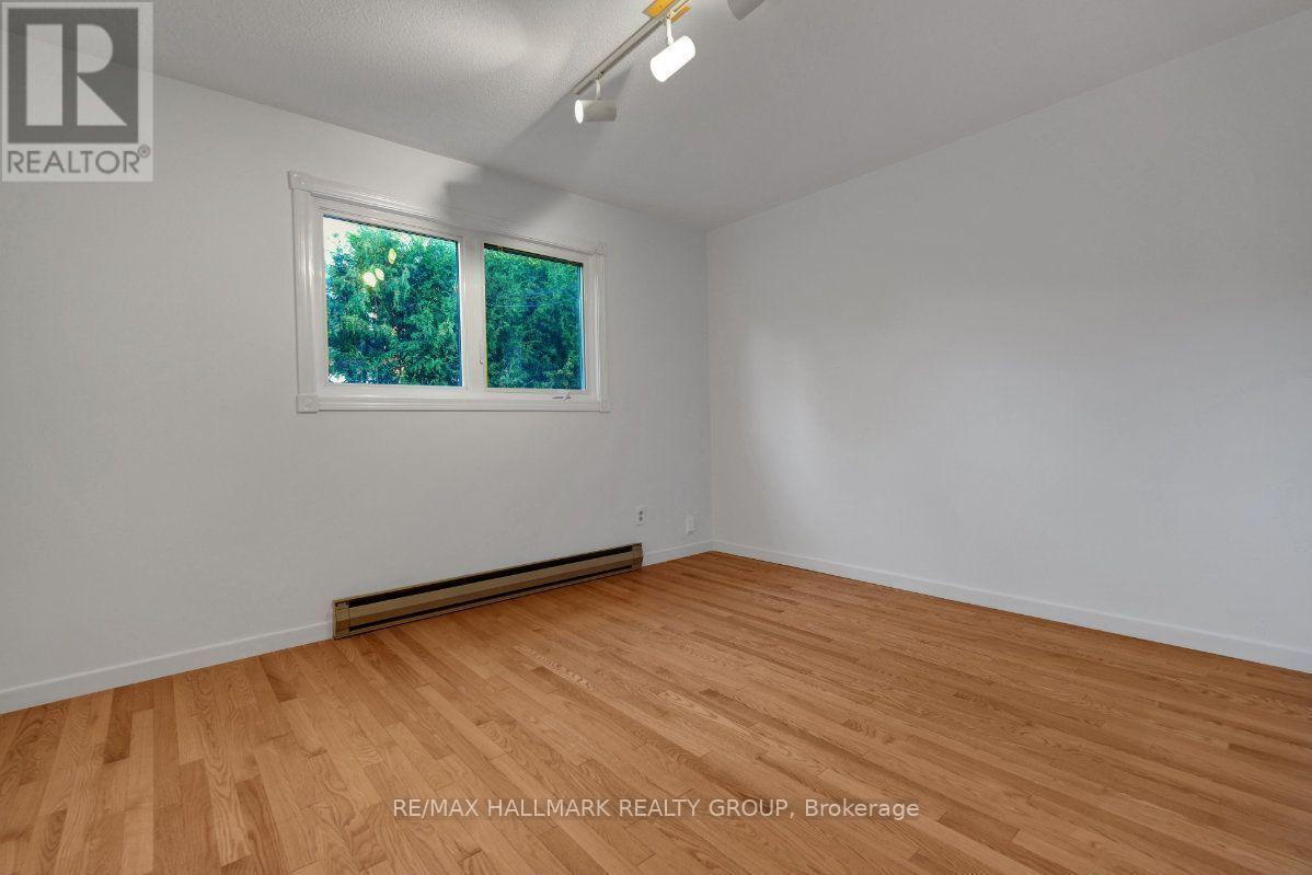 175 Carillon Street, Ottawa, Ontario  K1L 5X9 - Photo 21 - X13793090