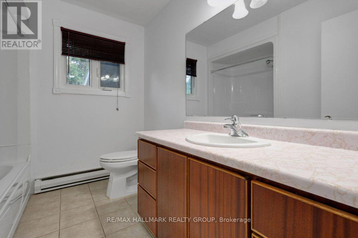 175 Carillon Street, Ottawa, Ontario  K1L 5X9 - Photo 22 - X13793090