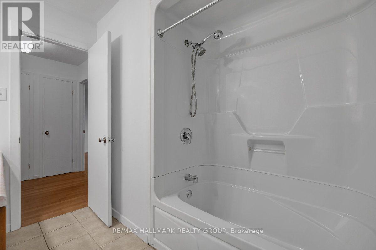 175 Carillon Street, Ottawa, Ontario  K1L 5X9 - Photo 23 - X13793090