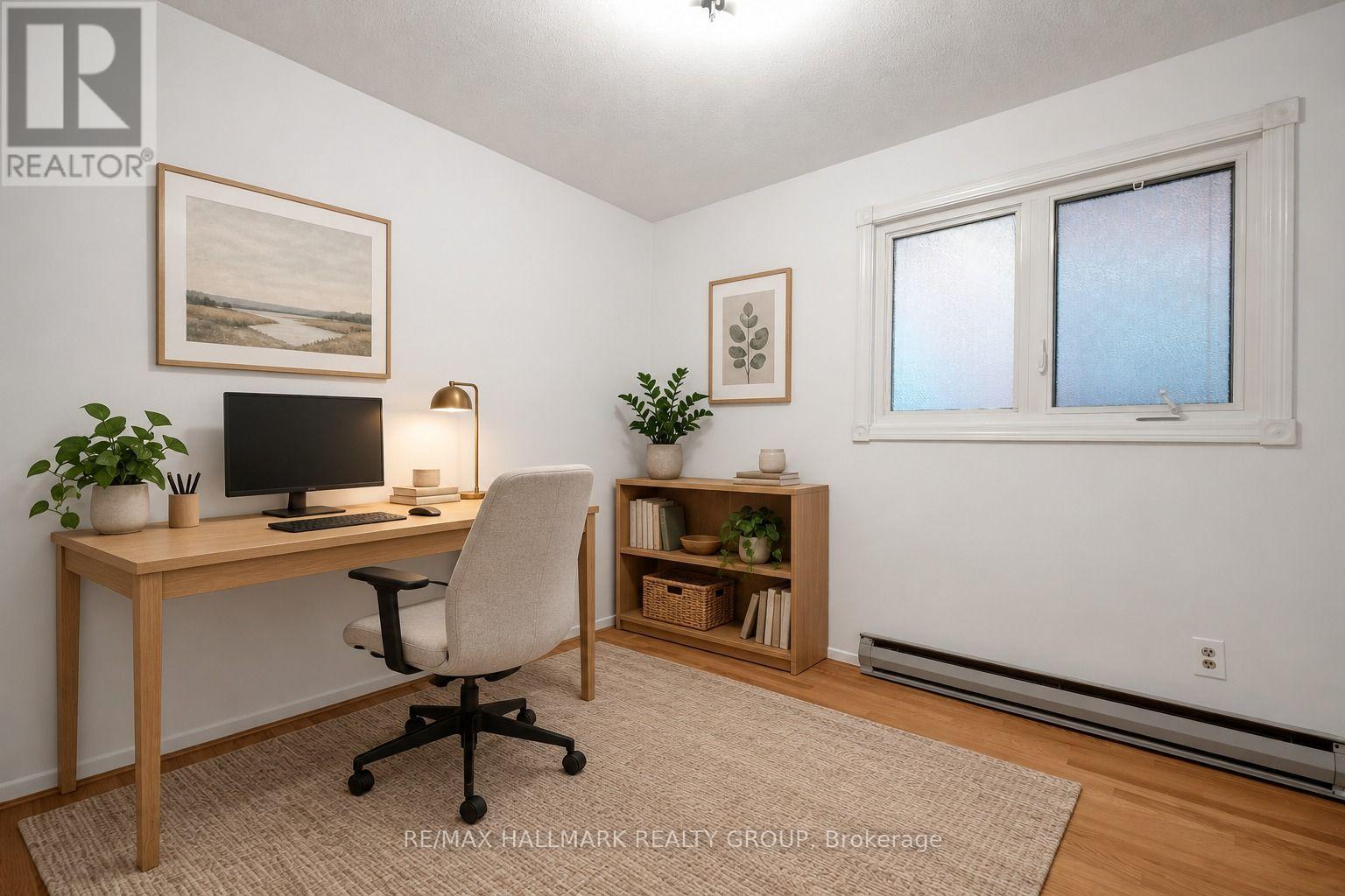 175 Carillon Street, Ottawa, Ontario  K1L 5X9 - Photo 24 - X13793090