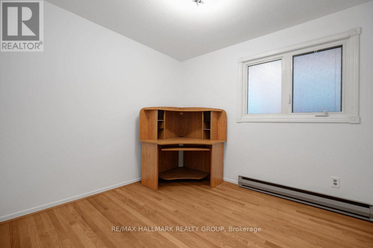 175 Carillon Street, Ottawa, Ontario  K1L 5X9 - Photo 25 - X13793090