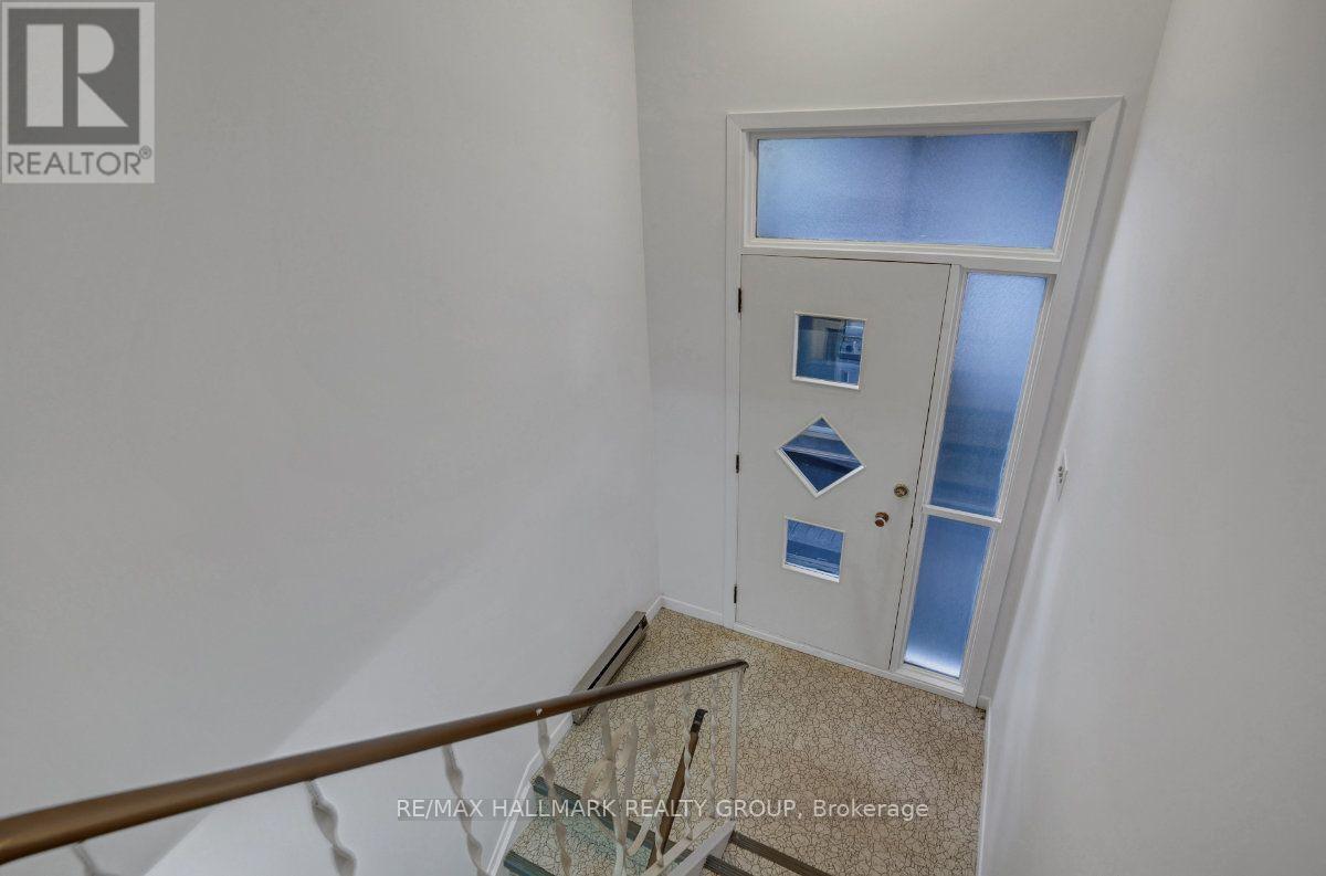 175 Carillon Street, Ottawa, Ontario  K1L 5X9 - Photo 26 - X13793090