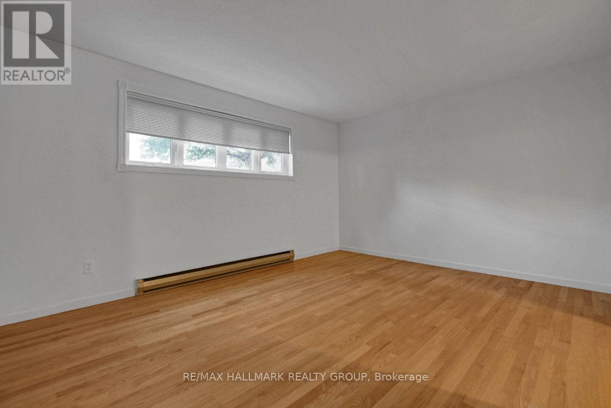 175 Carillon Street, Ottawa, Ontario  K1L 5X9 - Photo 27 - X13793090