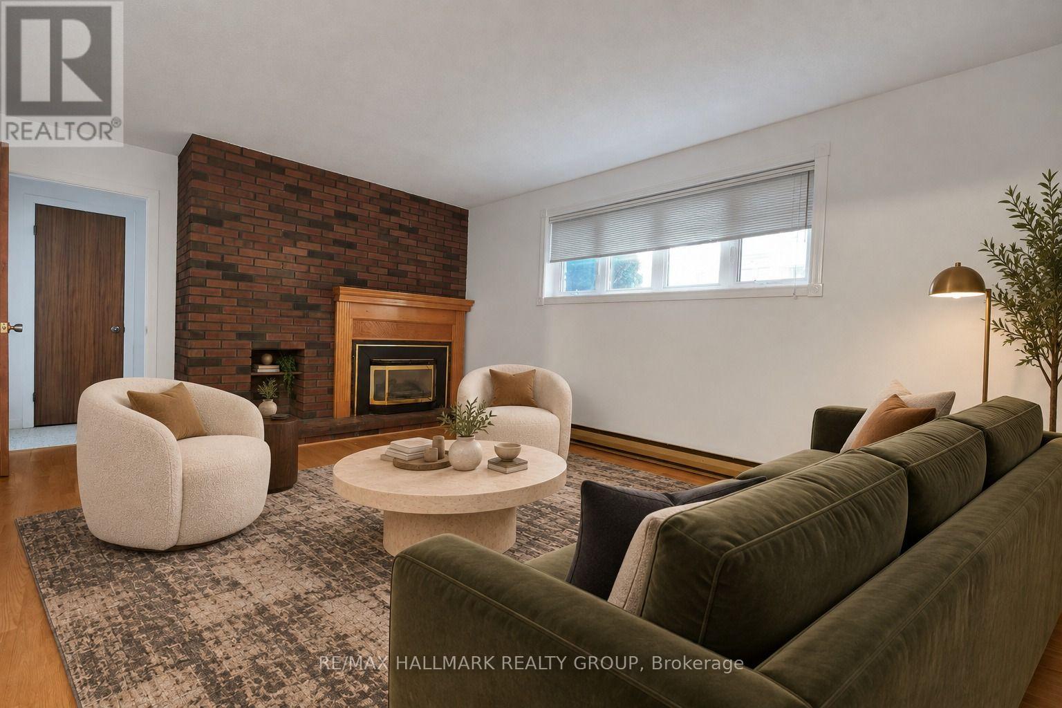 175 Carillon Street, Ottawa, Ontario  K1L 5X9 - Photo 28 - X13793090