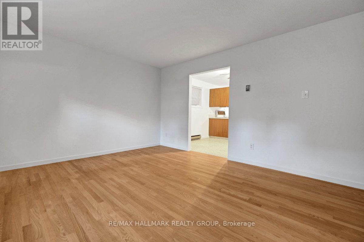 175 Carillon Street, Ottawa, Ontario  K1L 5X9 - Photo 31 - X13793090