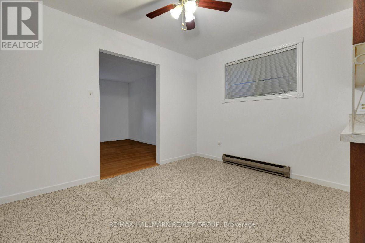 175 Carillon Street, Ottawa, Ontario  K1L 5X9 - Photo 35 - X13793090