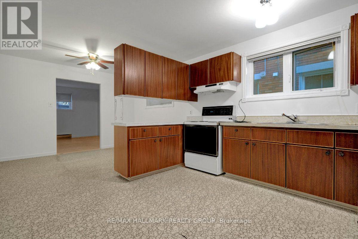 175 Carillon Street, Ottawa, Ontario  K1L 5X9 - Photo 37 - X13793090