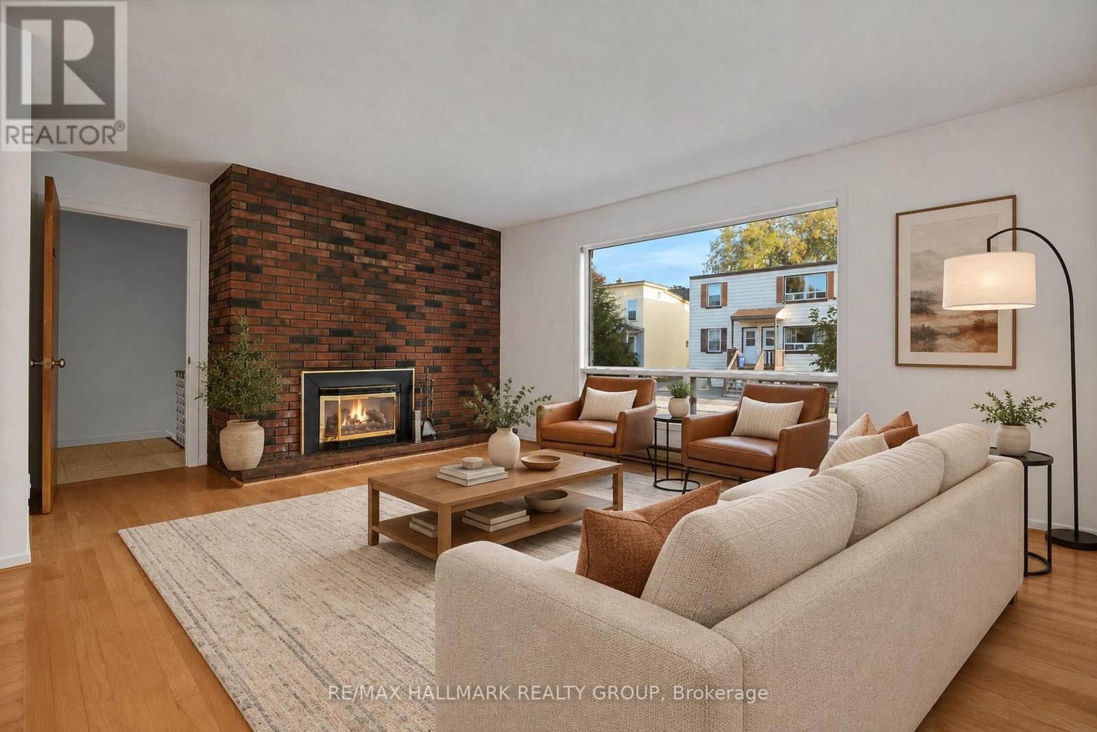 175 Carillon Street, Ottawa, Ontario  K1L 5X9 - Photo 5 - X13793090