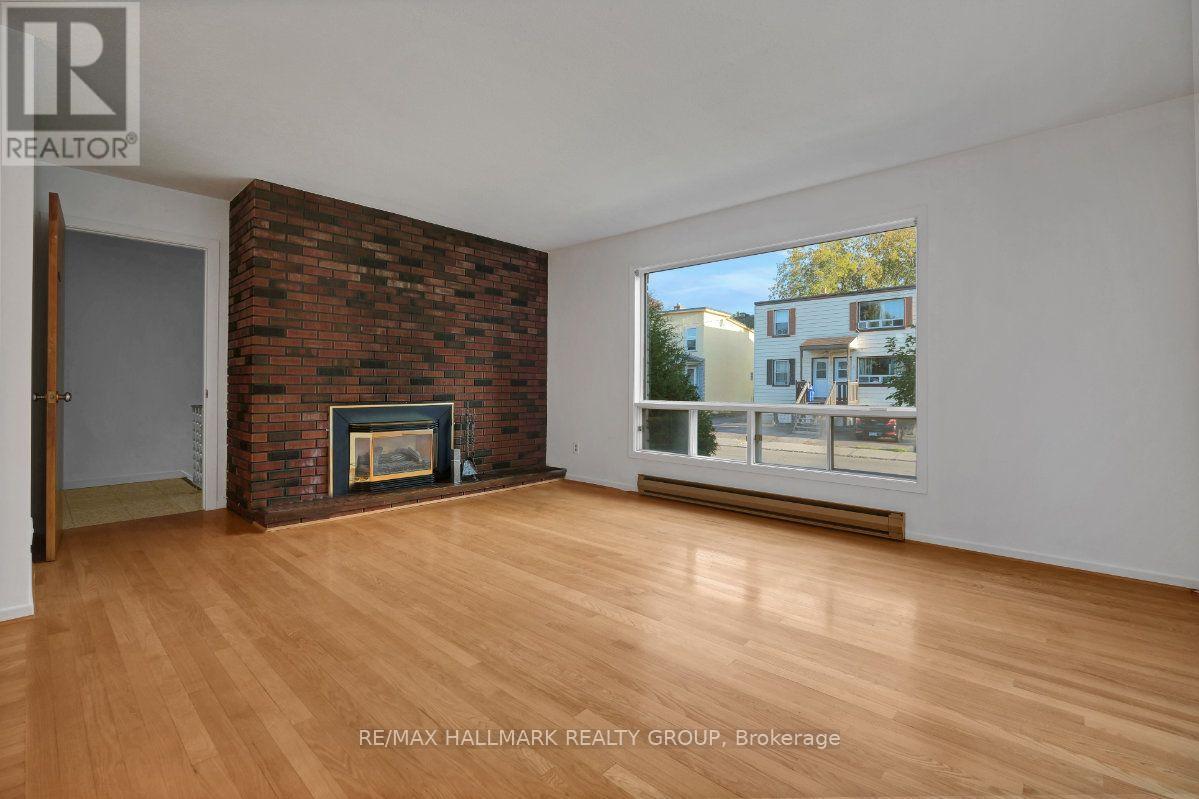 175 Carillon Street, Ottawa, Ontario  K1L 5X9 - Photo 6 - X13793090