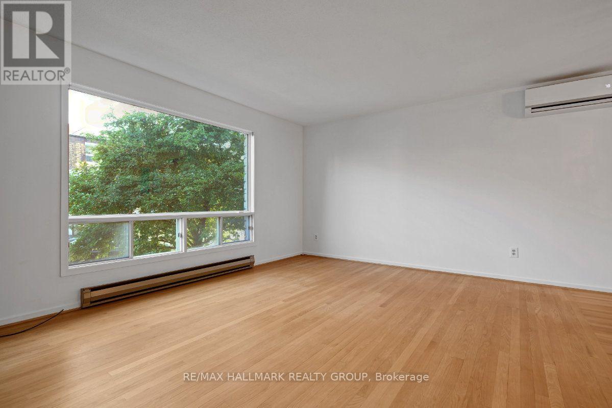 175 Carillon Street, Ottawa, Ontario  K1L 5X9 - Photo 8 - X13793090