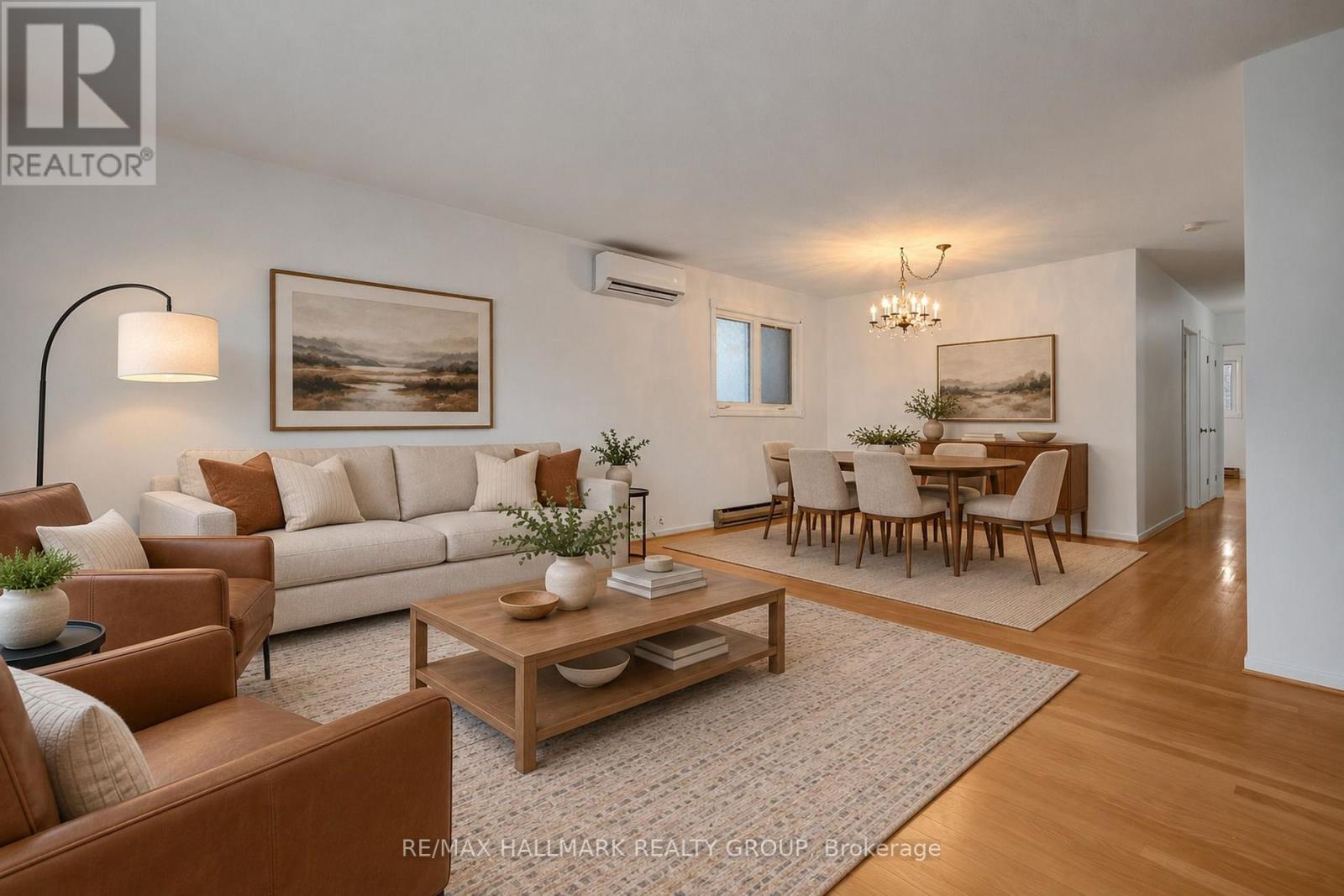 175 Carillon Street, Ottawa, Ontario  K1L 5X9 - Photo 9 - X13793090