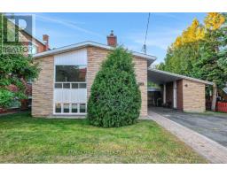 175 CARILLON STREET, Ottawa, Ontario