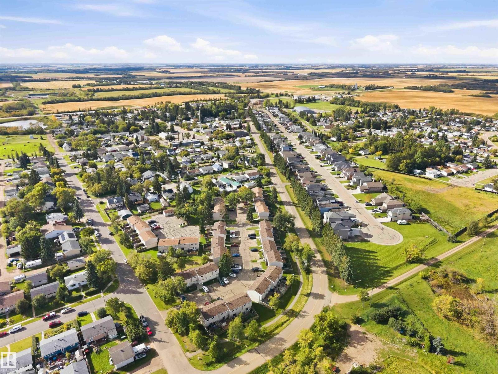 #120 5231 51 St, Bon Accord, Alberta  T0A 0K0 - Photo 55 - E4508968