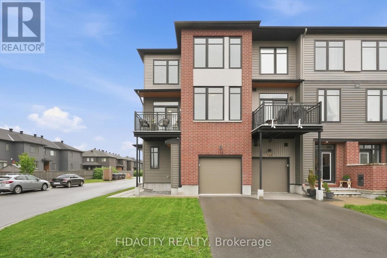 148 VISOR PRIVATE, ottawa, Ontario