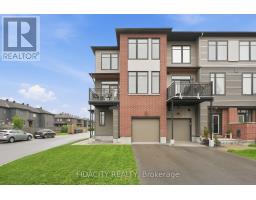 148 VISOR PRIVATE, Ottawa, Ontario
