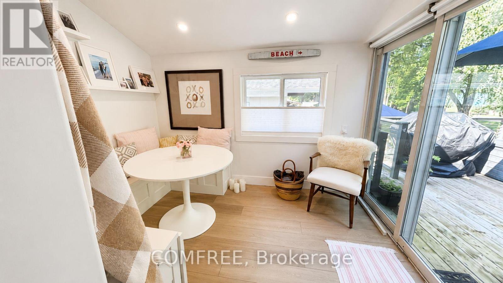 65 Bogart Street, St. Catharines, Ontario  L2M 1G6 - Photo 10 - X13793108