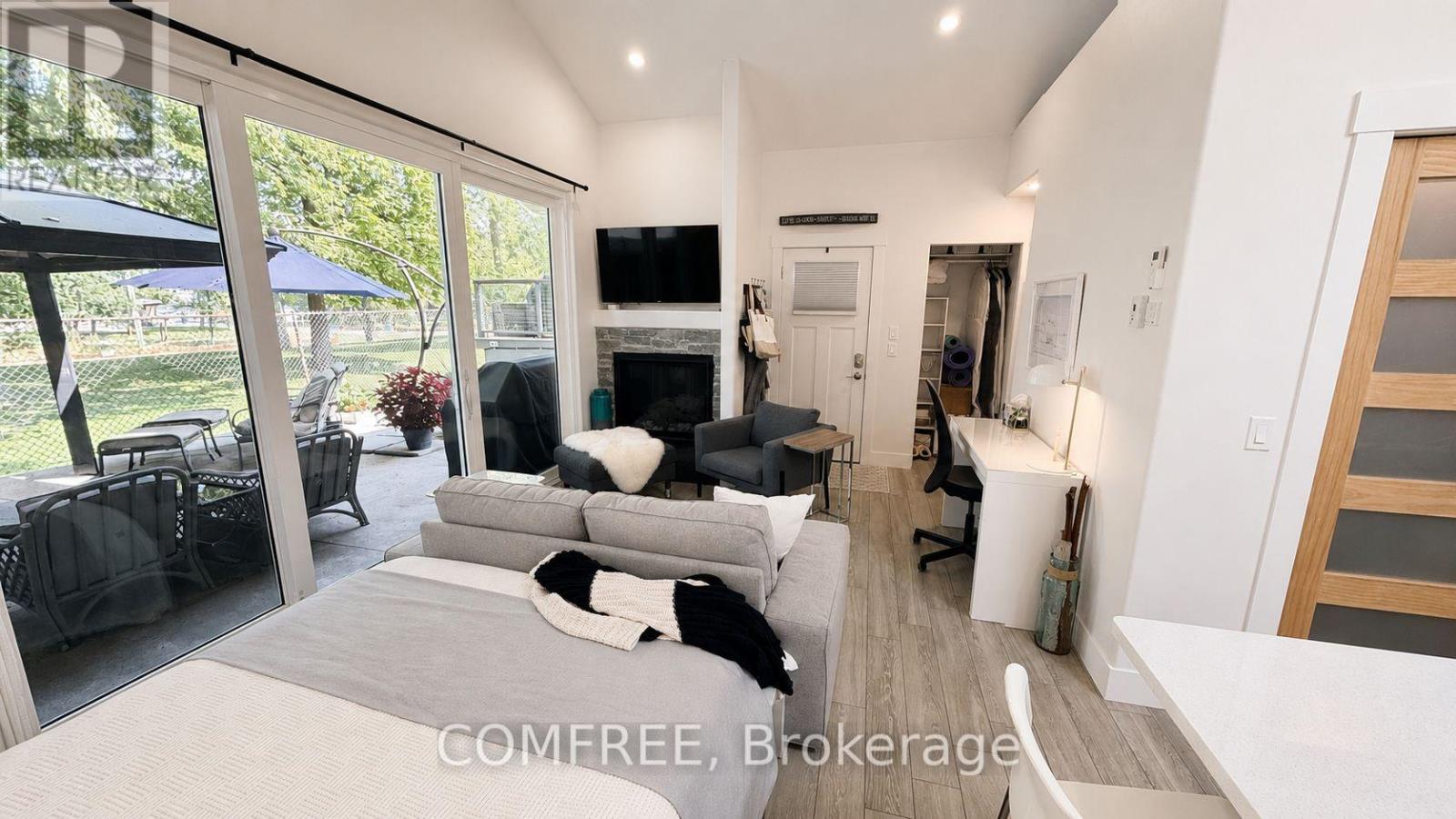 65 Bogart Street, St. Catharines, Ontario  L2M 1G6 - Photo 17 - X13793108