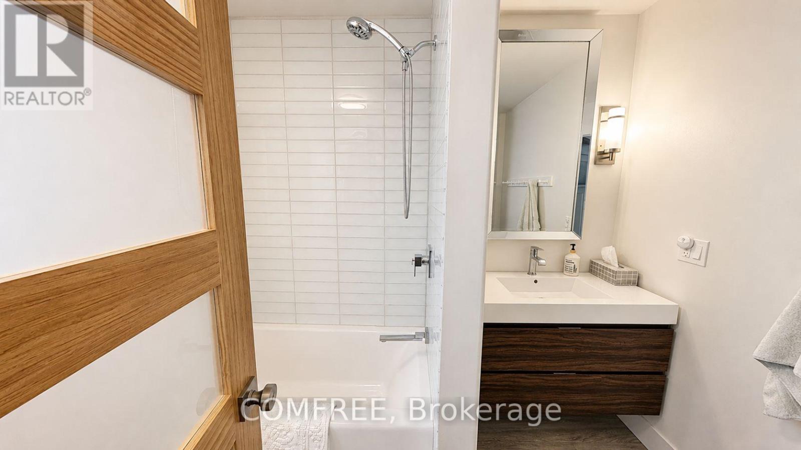 65 Bogart Street, St. Catharines, Ontario  L2M 1G6 - Photo 18 - X13793108