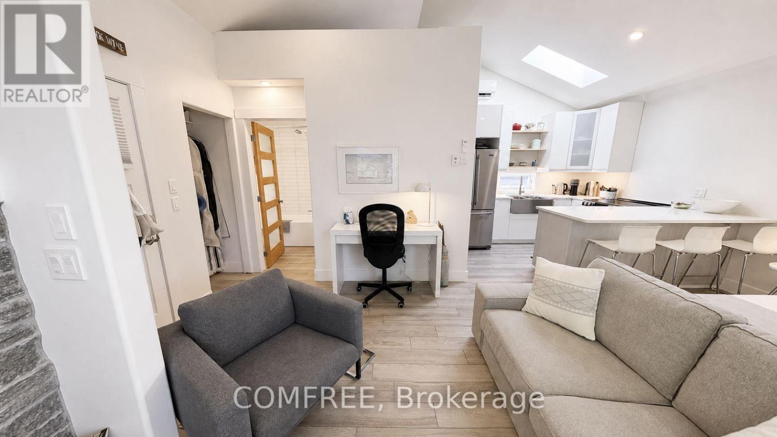 65 Bogart Street, St. Catharines, Ontario  L2M 1G6 - Photo 19 - X13793108