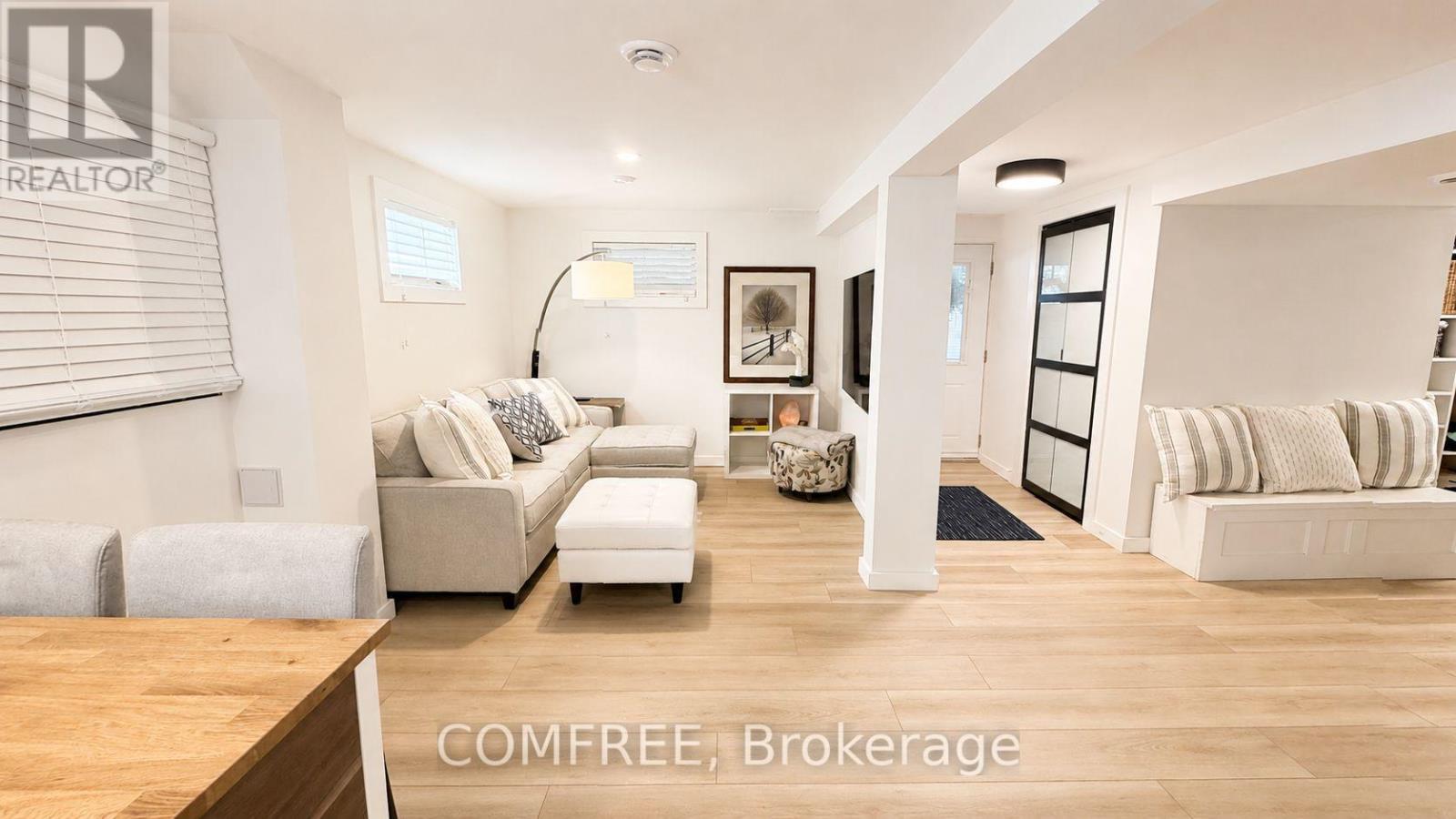 65 Bogart Street, St. Catharines, Ontario  L2M 1G6 - Photo 22 - X13793108