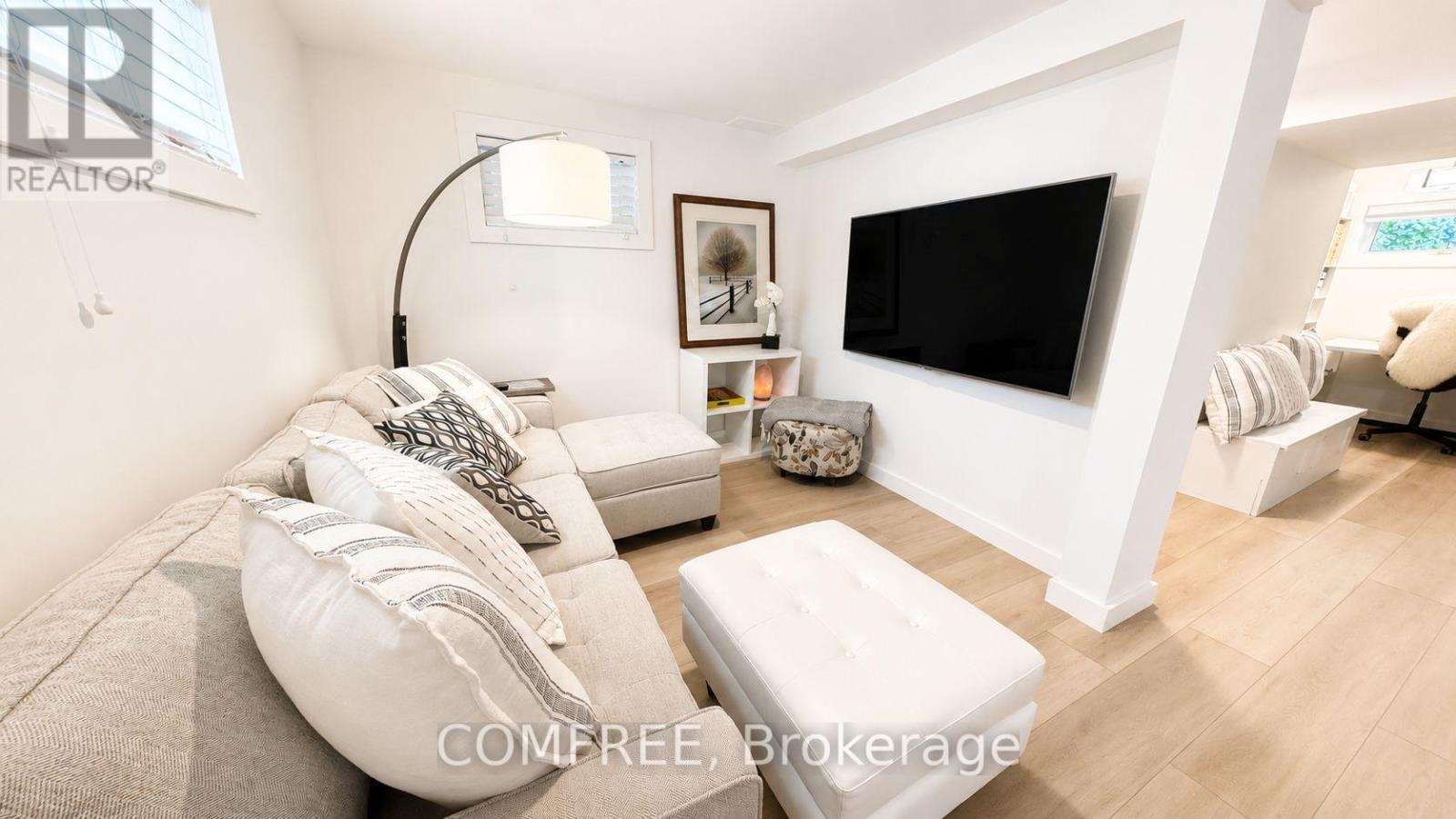 65 Bogart Street, St. Catharines, Ontario  L2M 1G6 - Photo 23 - X13793108