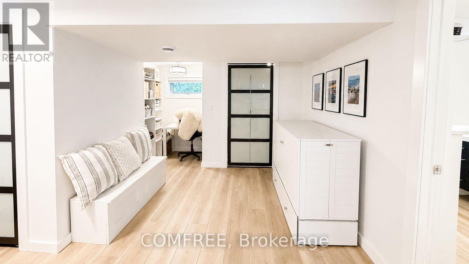 65 Bogart Street, St. Catharines, Ontario  L2M 1G6 - Photo 24 - X13793108