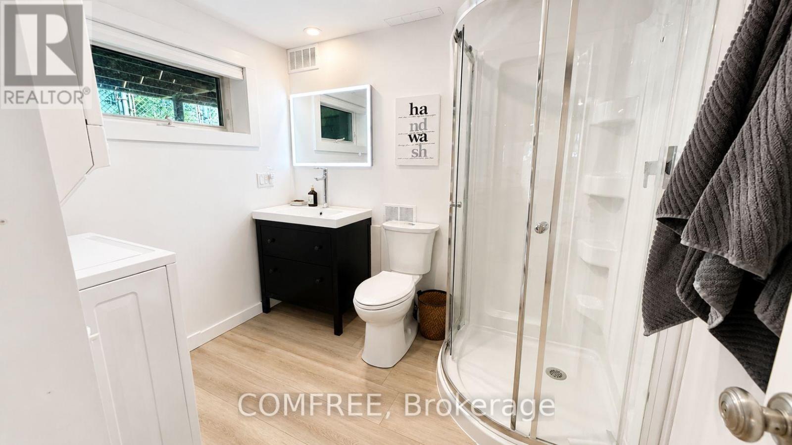 65 Bogart Street, St. Catharines, Ontario  L2M 1G6 - Photo 25 - X13793108