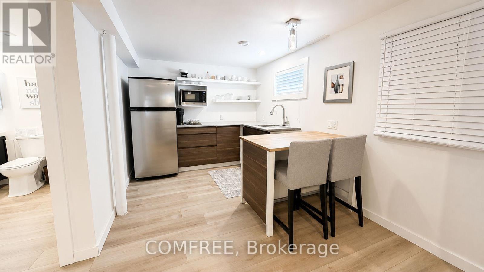 65 Bogart Street, St. Catharines, Ontario  L2M 1G6 - Photo 26 - X13793108